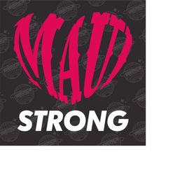 Maui Strong Png, Maui Wildfire Relief, Hawaii Fires, Lahaina Fires, Pray For Maui Hawaii Strong Maui Wildfire Support Pn