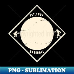 boston red sox big ball - sublimation png transparent digital download - bring the heat to your designs