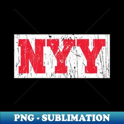 Baseball - Sports - High-Quality Sublimation PNG Digital Download File