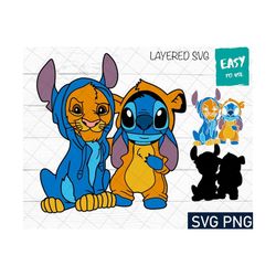 Friends Cartoon Characters SVG, Cricut svg, Clipart, Layered SVG, Files for Cricut, Cut files, Silhouette, T Shirt svg p