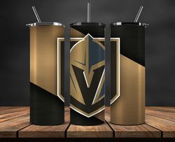 Vegas Golden Knights  NHL Hockey, NHL Tumbler Warp, NHL 20oz Tumbler PNG Instant Download 32