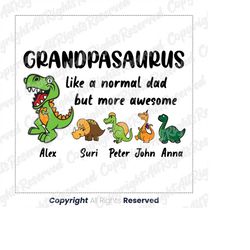 Dinosaur Family Svg, Family Dinosaur Svg, Mamasaurus Svg, Brothersaurus Svg, Sistersaurus Svg, Dinosaur Family Png, Fami