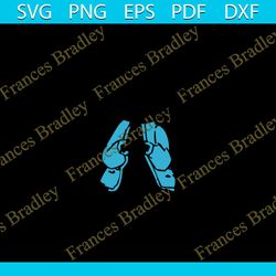 Peter Rabbit  SVG file, png file  Instant Download