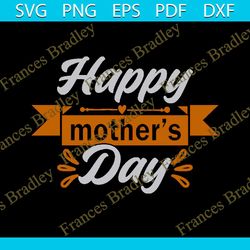happy mothers day png, Mom png, Mothers day png, Mom life png, Girl mom png, Mama png, Funny mom png, Mom quotes png, Bl