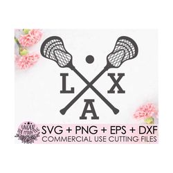 sports lacrosse sticks lax svg ,lacrosse  svg ,sports svg,vinyl file, instant  download,comercial use svg,cricut design,