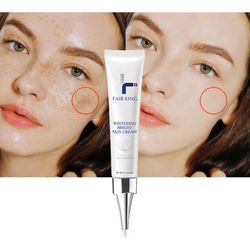 Spot Cream Remove Chloasma Eliminate Dark Spots Brighten Skin Tone Face Skin Care Products Improves Dull Skin