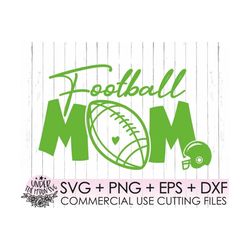 Football, football mom svg, football mom, football svg, svg design, football shirt, football mama svg, cut file, footbal