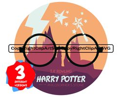 Harry Potter Digital Art, Magic Wizard Svg School Movie Svg