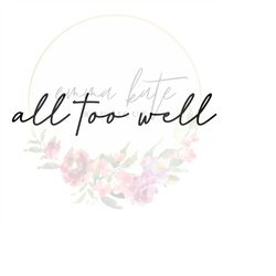 All Too Well SVG, All Too Well PNG, Taylor Swift Red, Taylor Swift svg, 10 Minute Version, Swiftie, Taylor Swift DTF, Si