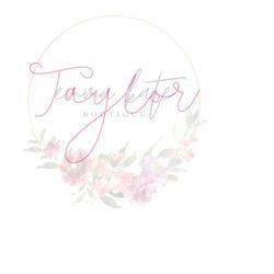 Taylor SVG, Taylor PNG, TS Fan, Tay svg, Swiftie svg, Files for Circuit and Silhouette, svg, png, Tay Merch, Taylor Swif