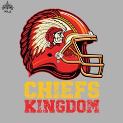 Kansas City Chiefs PNG Download