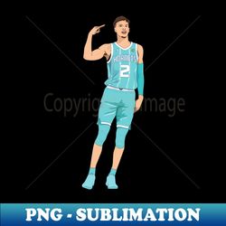 basketball sublimation design - unique sports graphic png download