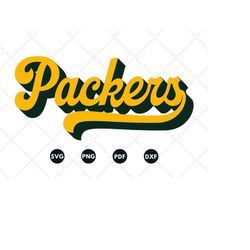 packers svg, packers template, packers stencil, football gifts, sticker svg, packers ornament svg,