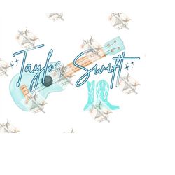Taylor Swift png svg, Anti-Hero png svg, Wildest Dreams png svg, Fearless png svg