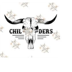 Tyler Childers png svg, Lady May png svg, Nose on the grindstone png svg,