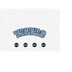 tigers svg, tigerstemplate, tigers stencil, baseball gifts, sticker svg, tigers ornament svg,