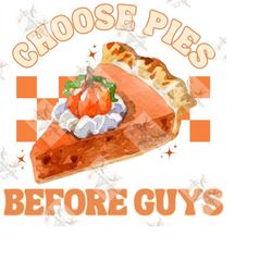 Pies before guys png, pies before guys svg