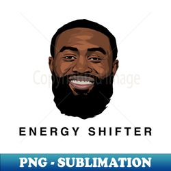 jaylen brown - sublimation-ready png digital download - high-quality sports graphics for custom apparel