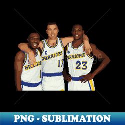 PNG Transparent Digital Download File for Sublimation - High-Quality Run TMC Pixel Art - Instantly Elevate Your Sublimation Projects