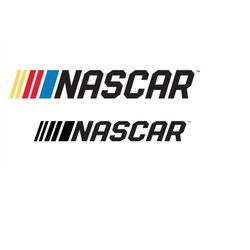NASCAR SVG - PNG - High Res - Stock Car Racing High Resolution
