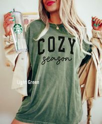 Tshirt Png ,Comfort Colors Holly Jolly Funny Christmas sweatee, funny chritmas SweatShirt Png, Christmas SweatShirt Png,