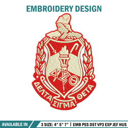 Aeo logo embroidery design, Logo embroidery, Embroidery file, Embroidery shirt, Emb design, Digital download