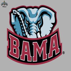 Bama PNG Download