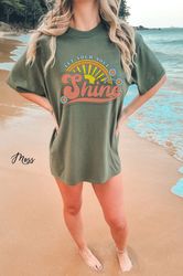 T-Shirt Png lake vibes Shirt Png, Beach Vacation Shirt Png, Vacation Shirt Png, Women  T-Shirt Png, Summer T-Shirt Png,