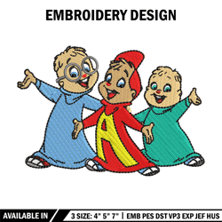 Children embroidery design, Anime embroidery, Emb design, Embroidery shirt, Embroidery file, Digital download
