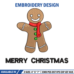 Chrismas embroidery design, Chrismas embroidery, Emb design, Embroidery shirt, Embroidery file, Digital download