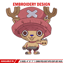 Deer cartoon embroidery design, Deer cartoon embroidery, logo design, Embroidery shirt, logo shirt, Instant download