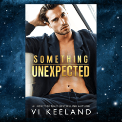 Something Unexpected  by Vi Keeland (Author)