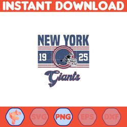 New York Giants Png, New York Giants Png, New York Giants Crewneck, New York Giants Gift, New York Giants Png, NFL Png