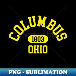Vintage Logo - Black - PNG Transparent Digital Download for Sublimation