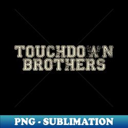 png football sublimation digital download - high-definition sports graphics - perfect for game day apparel