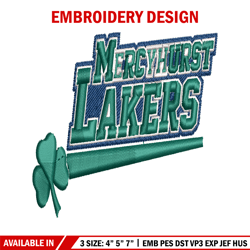 McNeese State Cowboys embroidery design, McNeese State Cowboys embroidery, logo Sport embroidery, NCAA embroidery.