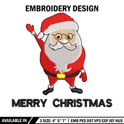 Satan hello embroidery design, Chrismas embroidery, Emb design, Embroidery shirt, Embroidery file, Digital download