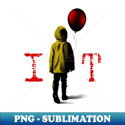 balloon - sublimation png transparent digital download - instantly elevate your designs