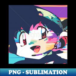 PNG Transparent Digital Download File - Sublimation - Create Stunning Sublimation Designs