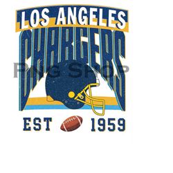 Vintage Los Angeles Football PNG, Los Angeles Football png, Los Angeles Football, Ram, Ram Football png, Game day gift