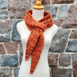 avenue craft knitting pattern crochet pattern, pattern tutorial pdf amigurumi .pdf