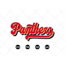 panthers svg, panthers template, panthers stencil, hockey gifts, sticker svg, panthers ornament svg,