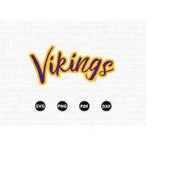 viking svg, viking template, viking stencil, football gifts, sticker svg, viking ornament svg,