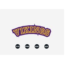 Viking Svg, Viking Template, Viking Stencil, Football Gifts, Sticker Svg, Viking Ornament Svg,