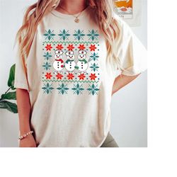 Christmas Nurse Shirt, Tis The Season Xmas Nurse Gift, ER Crew Funny Ed Nurse Tech Shirt,Emergency Room Rn Tshirt,Emerge