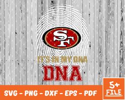 Seattle Seahawks DNA Nfl Svg , DNA   NfL Svg, Team Nfl Svg 30