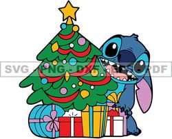 Disney Christmas Png, Disney Catoon Christmas Png, Christmas Svg Png, Christmas Cartoon Svg, Instant Download 93