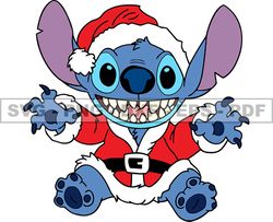Disney Christmas Png, Disney Catoon Christmas Png, Christmas Svg Png, Christmas Cartoon Svg, Instant Download 96
