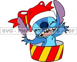 Disney Christmas Png, Disney Catoon Christmas Png, Christmas Svg Png, Christmas Cartoon Svg, Instant Download 104
