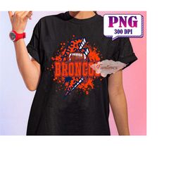 Football Lighting Leopard PNG, Football Mascot Png, Football Shirt, PNG Sublimation, Game Day PNG, T-shirt Designs